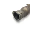 Collecteur arriere (echappement) YAMAHA FZ6 600 2004-2006 Collecteur arriere (echappement) YAMAHA FZ6 600 2004-2006