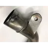 Collecteur arriere (echappement) YAMAHA FZ6 600 2004-2006 Collecteur arriere (echappement) YAMAHA FZ6 600 2004-2006