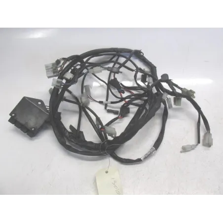 Faisceau electrique YAMAHA FJR 1300 2006-2009 ABS