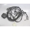 Faisceau electrique YAMAHA FJR 1300 2006-2009 ABS