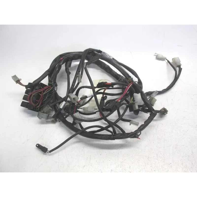 Faisceau electrique YAMAHA FJR 1300 2006-2009 ABS