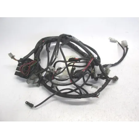 Faisceau electrique YAMAHA FJR 1300 2006-2009 ABS