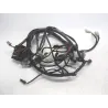 Faisceau electrique YAMAHA FJR 1300 2006-2009 ABS