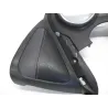 Entourage compteur YAMAHA YPR 125 2010-2013 XMAX MOMO DESIGN
