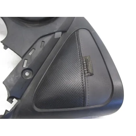 Entourage compteur YAMAHA YPR 125 2010-2013 XMAX MOMO DESIGN