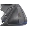 Entourage compteur YAMAHA YPR 125 2010-2013 XMAX MOMO DESIGN