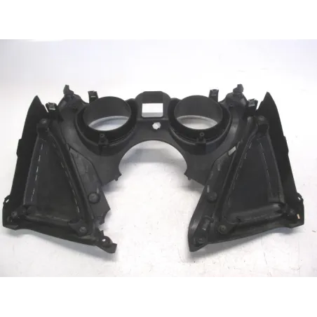 Entourage compteur YAMAHA YPR 125 2010-2013 XMAX MOMO DESIGN
