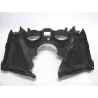 Entourage compteur YAMAHA YPR 125 2010-2013 XMAX MOMO DESIGN