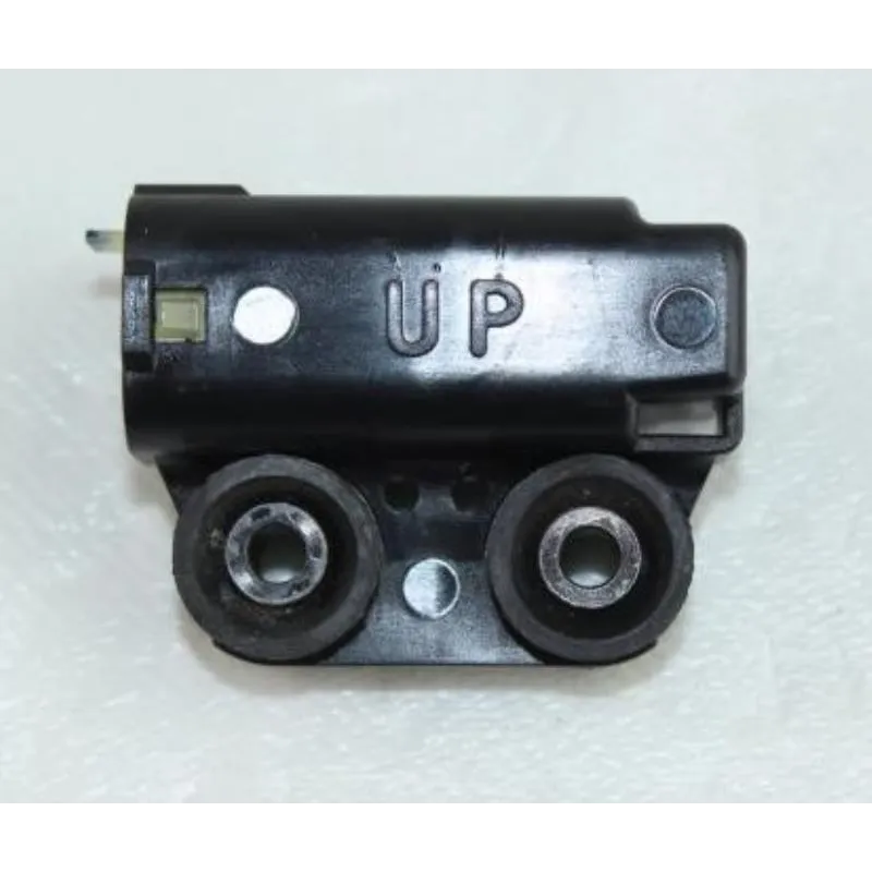 Capteur de chute YAMAHA FJR 1300 2006-2007 ABS