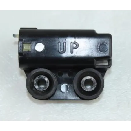 Capteur de chute YAMAHA FJR 1300 2006-2007 ABS