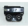 Capteur de chute YAMAHA FJR 1300 2006-2007 ABS