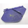 Cache carenage sous selle gauche YAMAHA DT 125 R 1989-1992 Cache carenage sous selle gauche YAMAHA DT 125 R 1989-1992