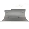 Protection echappement MBK YN 50 1997-2001 OVETTO 2T Protection echappement MBK YN 50 1997-2001 OVETTO 2T