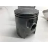 Piston YAMAHA YFZ 350 1990-2006 BANSHEE
