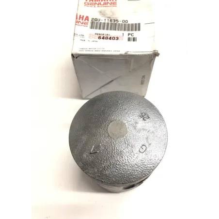 Piston YAMAHA YFZ 350 1990-2006 BANSHEE