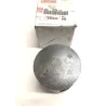 Piston YAMAHA YFZ 350 1990-2006 BANSHEE