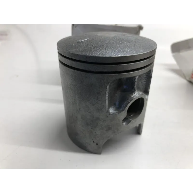 Piston YAMAHA YFZ 350 1990-2006 BANSHEE