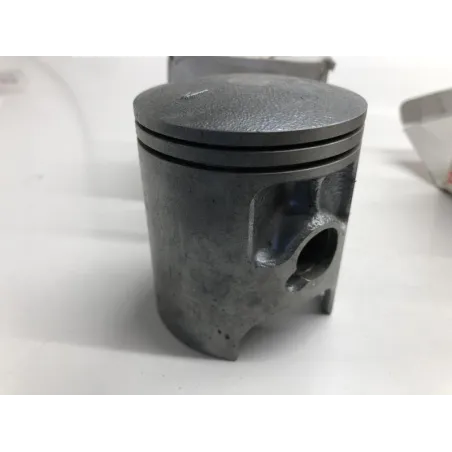 Piston YAMAHA YFZ 350 1990-2006 BANSHEE