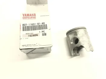 Piston YAMAHA YZ 80 1994-1997