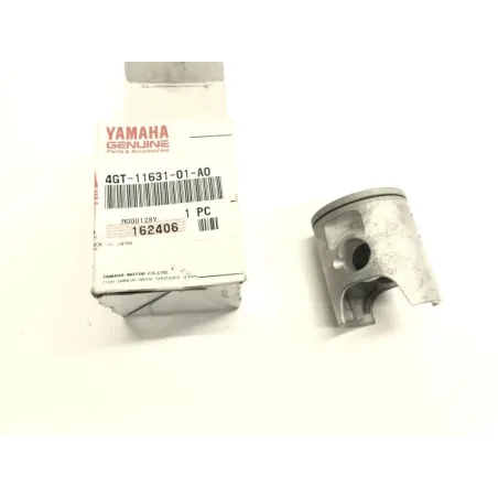Piston YAMAHA YZ 80 1994-1997