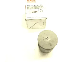 Piston YAMAHA YZ 80 1994-1997