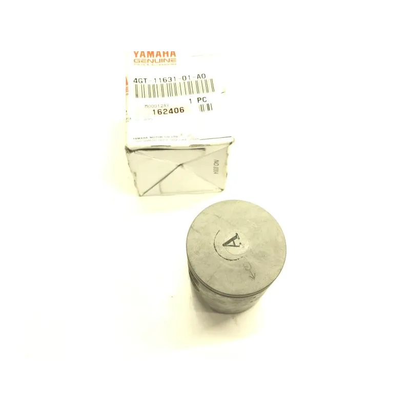 Piston YAMAHA YZ 80 1994-1997