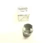 Piston YAMAHA YZ 80 1994-1997 Piston YAMAHA YZ 80 1994-1997