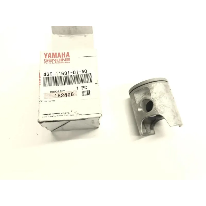 Piston YAMAHA YZ 80 1994-1997