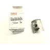 Piston YAMAHA YZ 80 1994-1997 Piston YAMAHA YZ 80 1994-1997