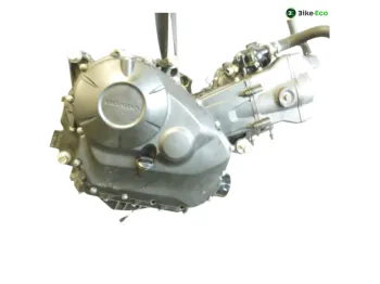Moteur HONDA NC 750 X 2014-2015 ABS