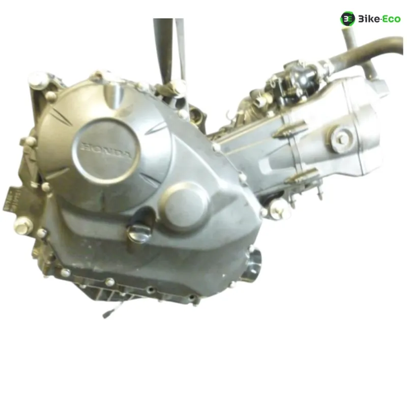 Moteur HONDA NC 750 X 2014-2015 ABS