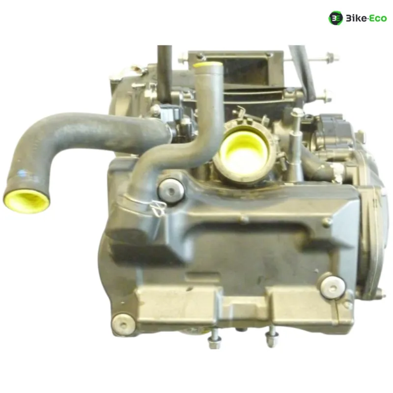 Moteur HONDA NC 750 X 2014-2015 ABS
