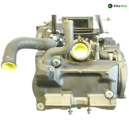 Moteur HONDA NC 750 X 2014-2015 ABS