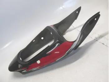 Cache carenage coque arriere KAWASAKI ZX6 R 600 1998-1999 NINJA