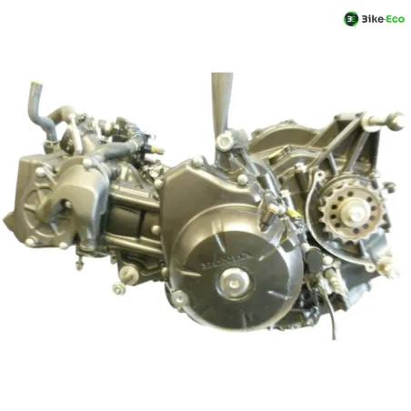 Moteur HONDA NC 750 X 2014-2015 ABS