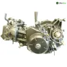 Moteur HONDA NC 750 X 2014-2015 ABS Moteur HONDA NC 750 X 2014-2015 ABS