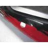 Cache carenage coque arriere KAWASAKI ZX6 R 600 1998-1999 NINJA