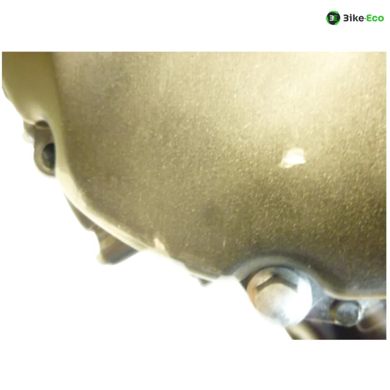 Moteur HONDA NC 750 X 2014-2015 ABS