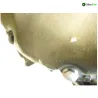 Moteur HONDA NC 750 X 2014-2015 ABS Moteur HONDA NC 750 X 2014-2015 ABS