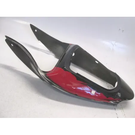Cache carenage coque arriere KAWASAKI ZX6 R 600 1998-1999 NINJA