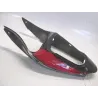 Cache carenage coque arriere KAWASAKI ZX6 R 600 1998-1999 NINJA