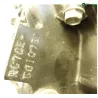 Moteur HONDA NC 750 X 2014-2015 ABS Moteur HONDA NC 750 X 2014-2015 ABS