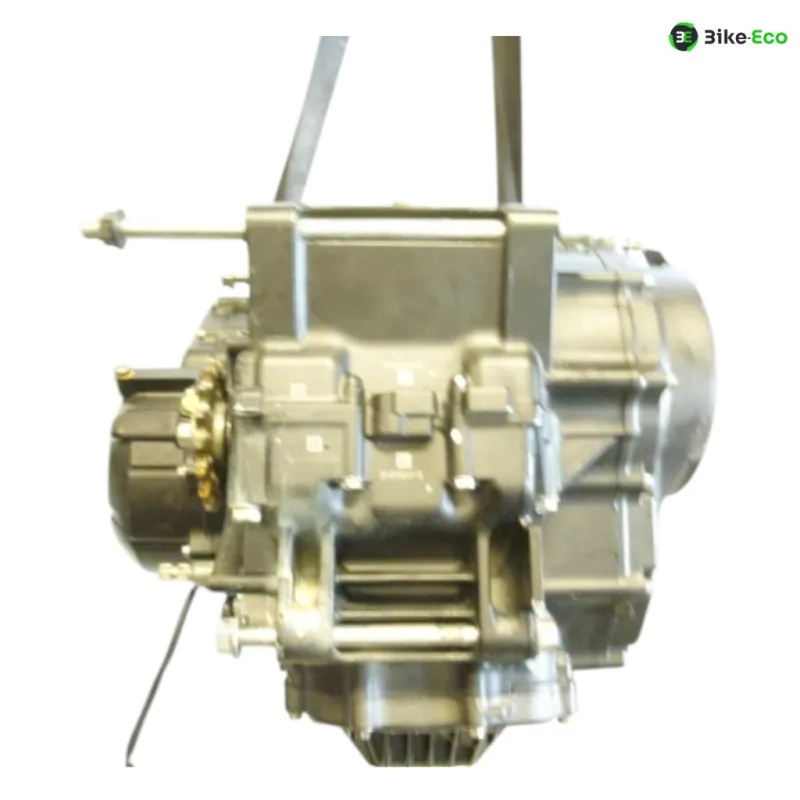 Moteur HONDA NC 750 X 2014-2015 ABS