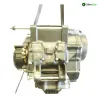 Moteur HONDA NC 750 X 2014-2015 ABS Moteur HONDA NC 750 X 2014-2015 ABS