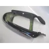Cache carenage coque arriere KAWASAKI ZX6 R 600 1998-1999 NINJA