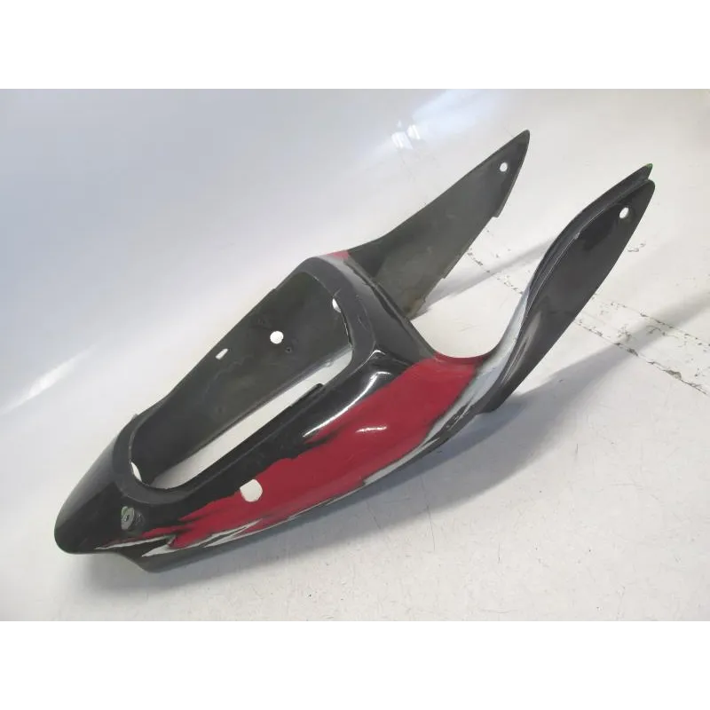 Cache carenage coque arriere KAWASAKI ZX6 R 600 1998-1999 NINJA