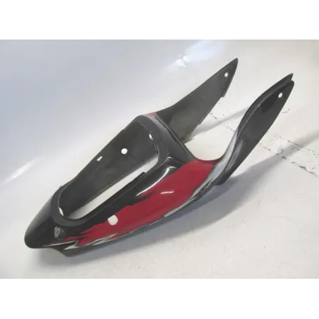Cache carenage coque arriere KAWASAKI ZX6 R 600 1998-1999 NINJA