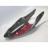 Cache carenage coque arriere KAWASAKI ZX6 R 600 1998-1999 NINJA