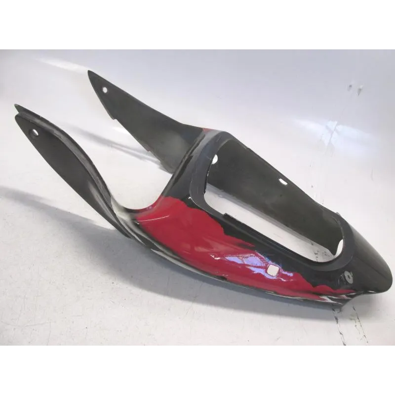 Cache carenage coque arriere KAWASAKI ZX6 R 600 1998-1999 NINJA