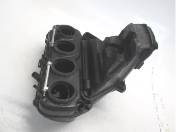 Boite a air KAWASAKI ZX10 R 1000 2011-2014 NINJA ABS